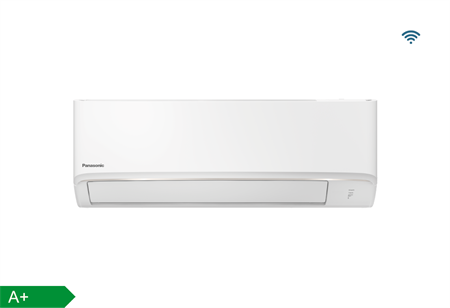 Sverigepumpen PRIMO 25 Z